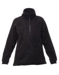 variant-colour: Black