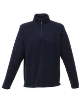 variant-colour: Dark Navy
