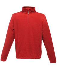variant-colour: Classic Red