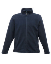 variant-colour: Dark Navy