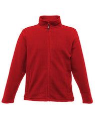 variant-colour: Classic Red