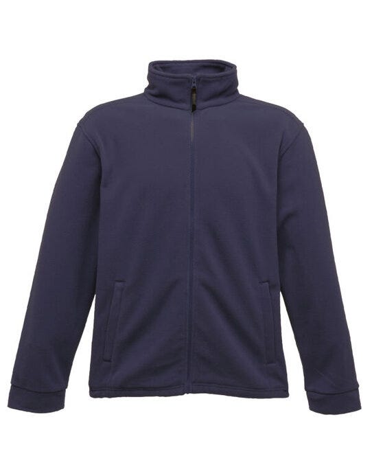 variant-colour: Navy