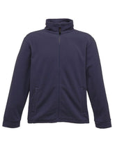 variant-colour: Navy