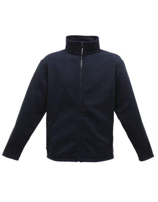 variant-colour: Navy