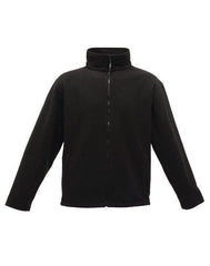 variant-colour: Black