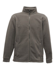 variant-colour: Seal Grey