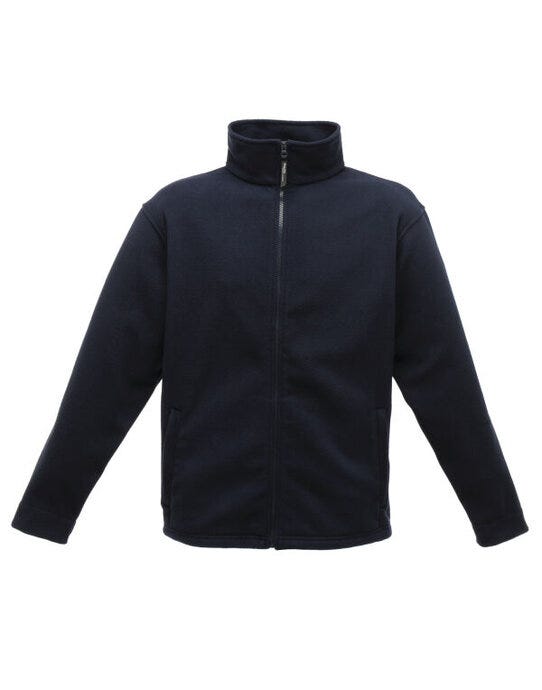 variant-colour: Navy