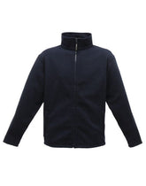 variant-colour: Navy