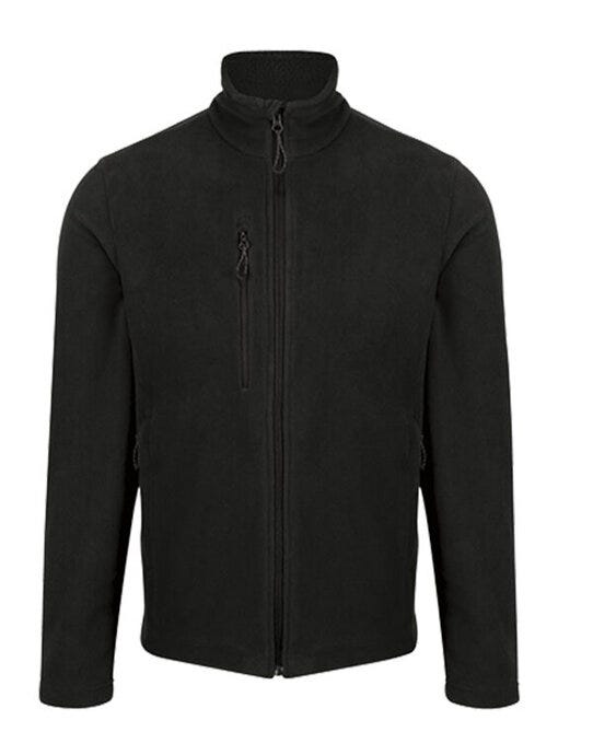 variant-colour: Black