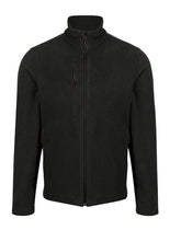 variant-colour: Black