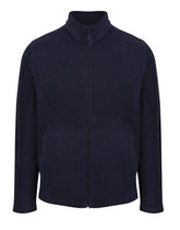 variant-colour: Dark Navy