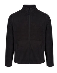 variant-colour: Black