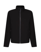 variant-colour: Black