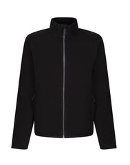 variant-colour: Black