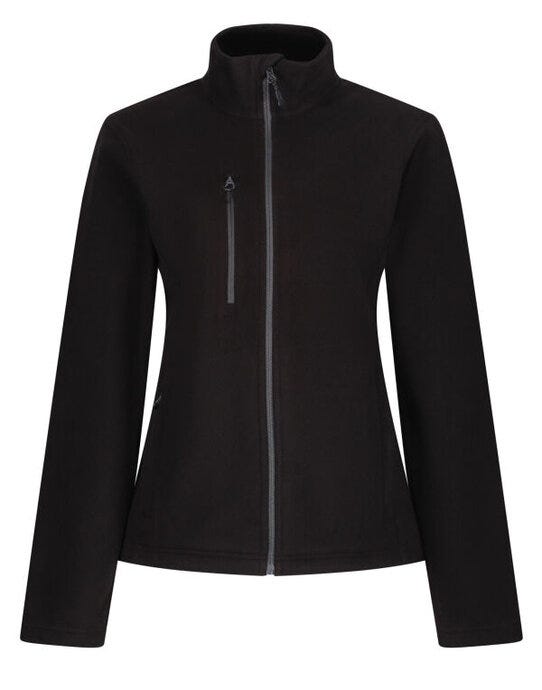 variant-colour: Black