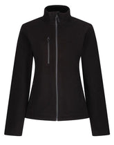 variant-colour: Black