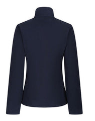 variant-colour: Navy