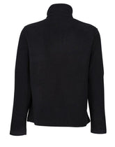 variant-colour: Black