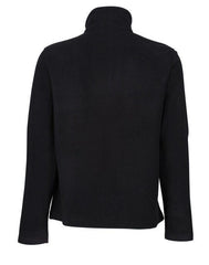 variant-colour: Black