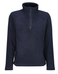 variant-colour: Navy