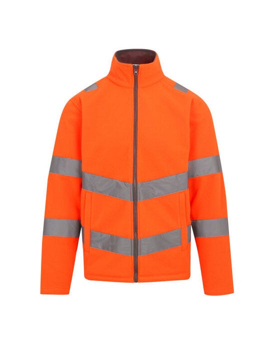 variant-colour: Hi Vis Orange