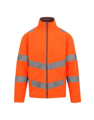 variant-colour: Hi Vis Orange