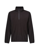 variant-colour: Black/Seal Grey