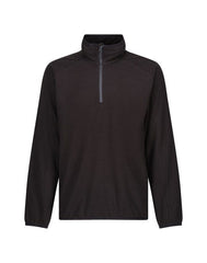 variant-colour: Black/Seal Grey