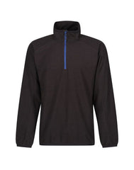 variant-colour: Black/New Royal