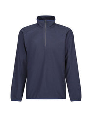 variant-colour: Navy/Seal Grey