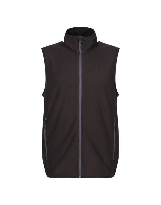 variant-colour: Black/Seal Grey