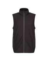 variant-colour: Black/Seal Grey
