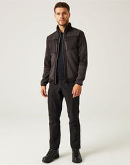 variant-colour: Ash/Black