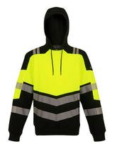 variant-colour: Black/Hi-Vis Yellow