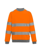 variant-colour: Hi Vis Orange