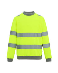 variant-colour: Hi-Vis Yellow