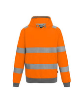 variant-colour: Hi Vis Orange