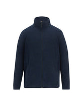 variant-colour: Navy