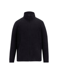 variant-colour: Black