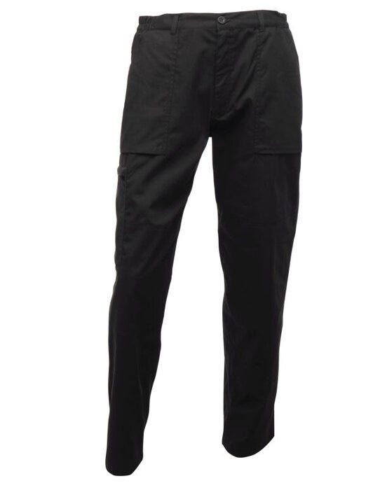 variant-colour: Black