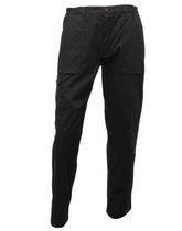 variant-colour: Black