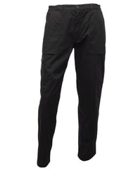 variant-colour: Black