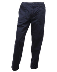 variant-colour: Navy