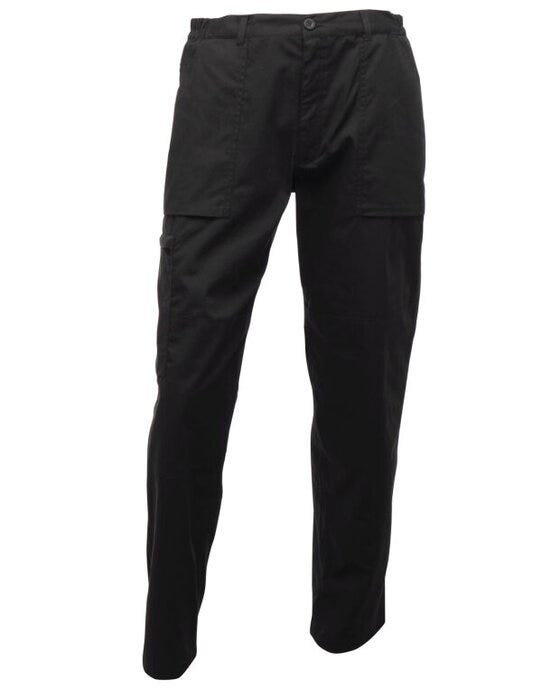variant-colour: Black