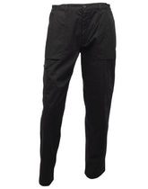 variant-colour: Black