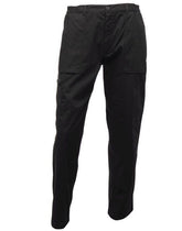 variant-colour: Black
