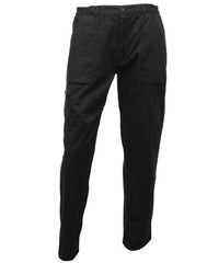 variant-colour: Black
