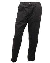 variant-colour: Black