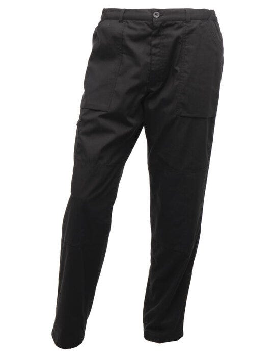variant-colour: Black
