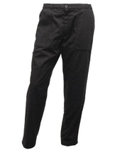 variant-colour: Black